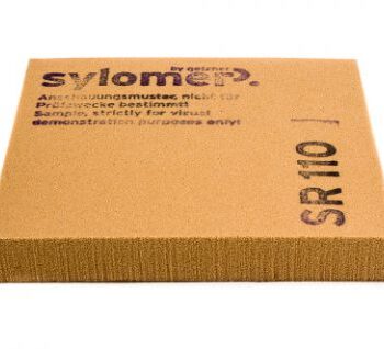 sylomer-sr110
