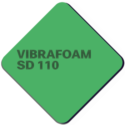 vibrafoam-sd-110