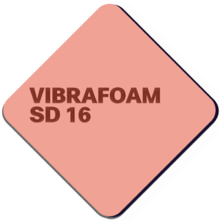 vibrafoam-sd-16