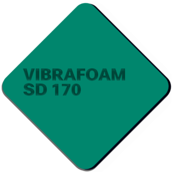 vibrafoam-sd-170