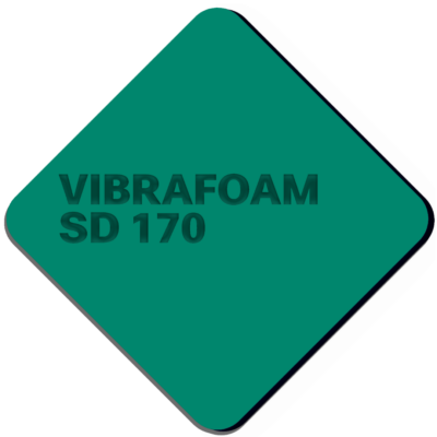 vibrafoam-sd-170