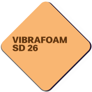 vibrafoam-sd-26