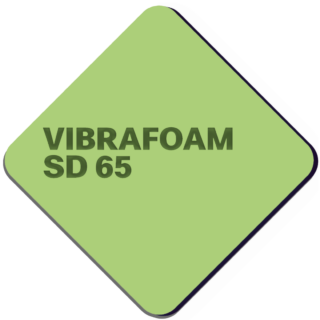 vibrafoam-sd-65